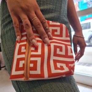 Pochette