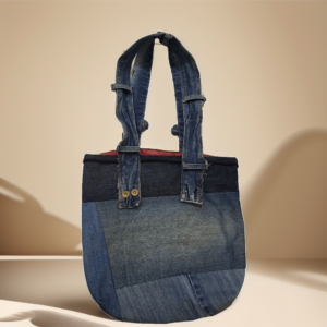 Sac à main