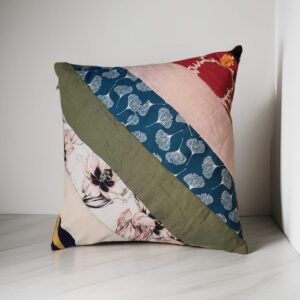Coussin unique