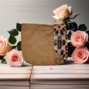 Pochette